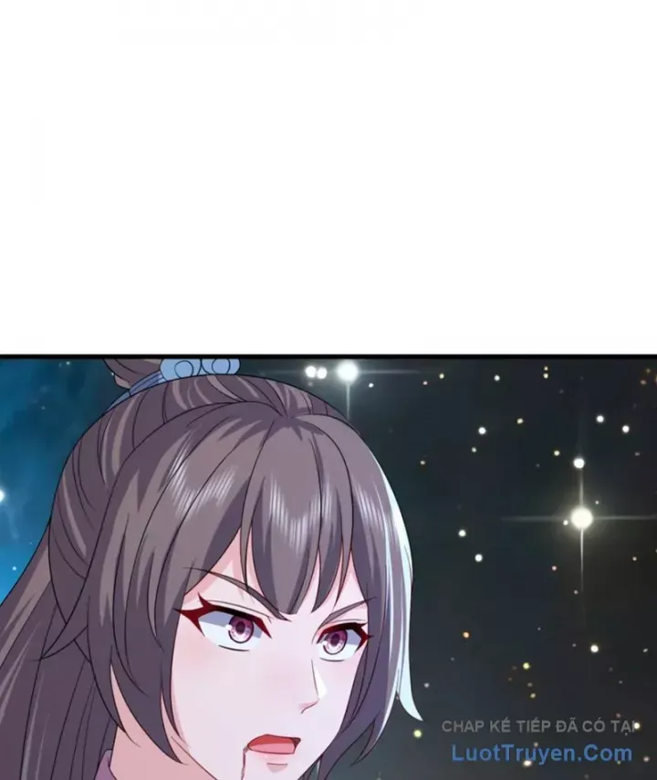 đọc truyện Tiên Võ Đế Tôn Chương 860 ảnh 74 tại Thiên Thai Truyện