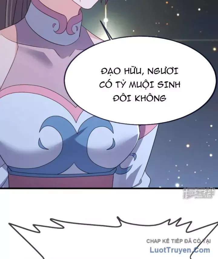 đọc truyện Tiên Võ Đế Tôn Chương 860 ảnh 75 tại Thiên Thai Truyện