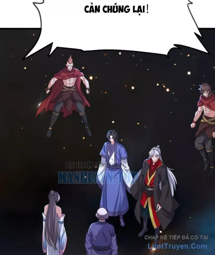 đọc truyện Tiên Võ Đế Tôn Chương 860 ảnh 76 tại Thiên Thai Truyện