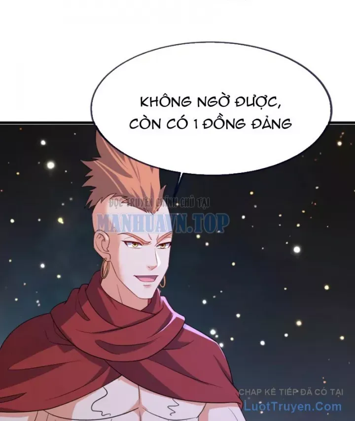 đọc truyện Tiên Võ Đế Tôn Chương 860 ảnh 78 tại Thiên Thai Truyện