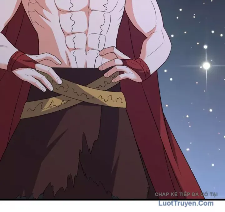 đọc truyện Tiên Võ Đế Tôn Chương 860 ảnh 79 tại Thiên Thai Truyện