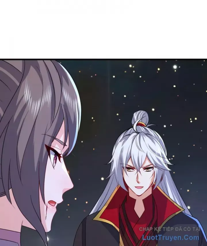 đọc truyện Tiên Võ Đế Tôn Chương 860 ảnh 80 tại Thiên Thai Truyện