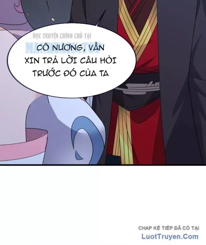 đọc truyện Tiên Võ Đế Tôn Chương 860 ảnh 81 tại Thiên Thai Truyện