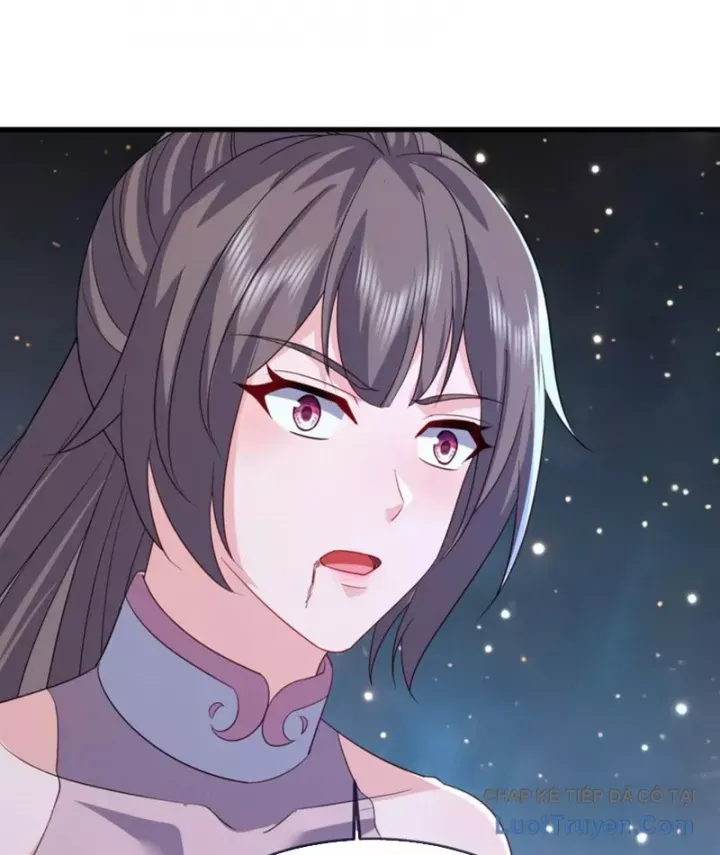 đọc truyện Tiên Võ Đế Tôn Chương 860 ảnh 82 tại Thiên Thai Truyện