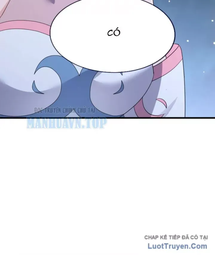 đọc truyện Tiên Võ Đế Tôn Chương 860 ảnh 83 tại Thiên Thai Truyện