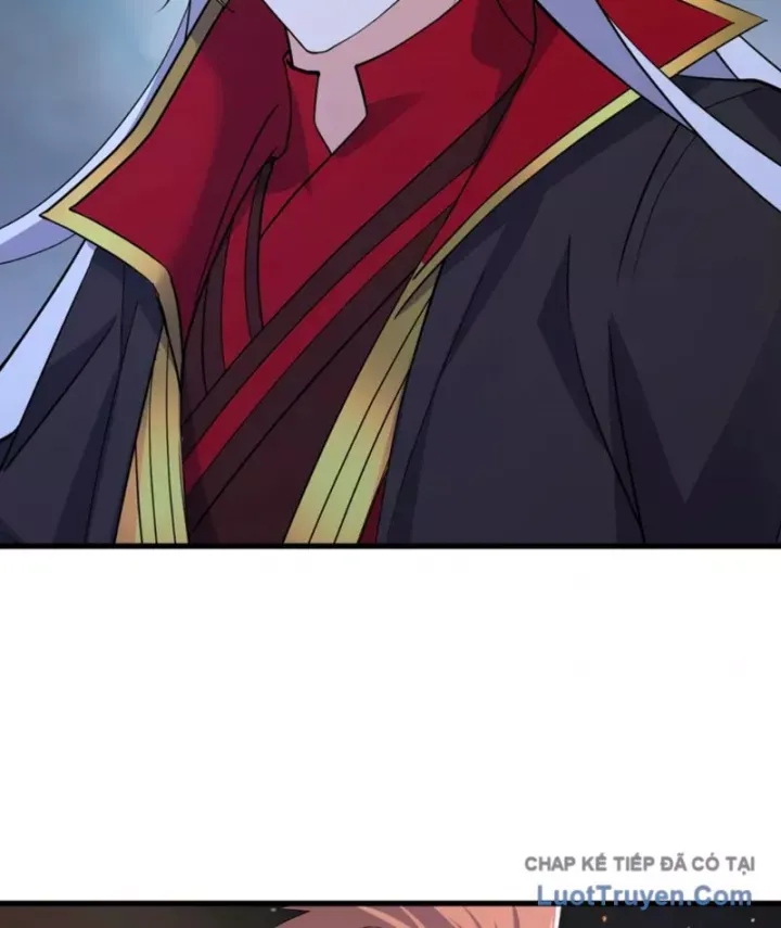 đọc truyện Tiên Võ Đế Tôn Chương 860 ảnh 85 tại Thiên Thai Truyện