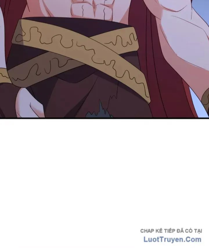 đọc truyện Tiên Võ Đế Tôn Chương 860 ảnh 87 tại Thiên Thai Truyện