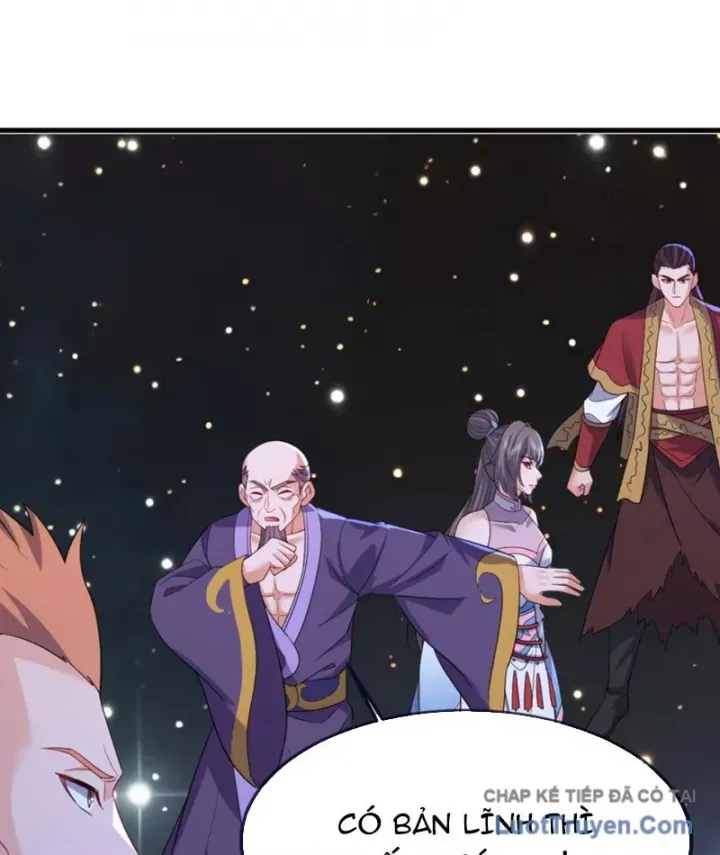 đọc truyện Tiên Võ Đế Tôn Chương 860 ảnh 88 tại Thiên Thai Truyện