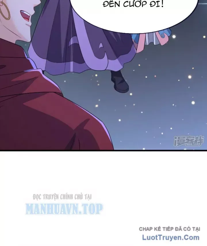 đọc truyện Tiên Võ Đế Tôn Chương 860 ảnh 89 tại Thiên Thai Truyện