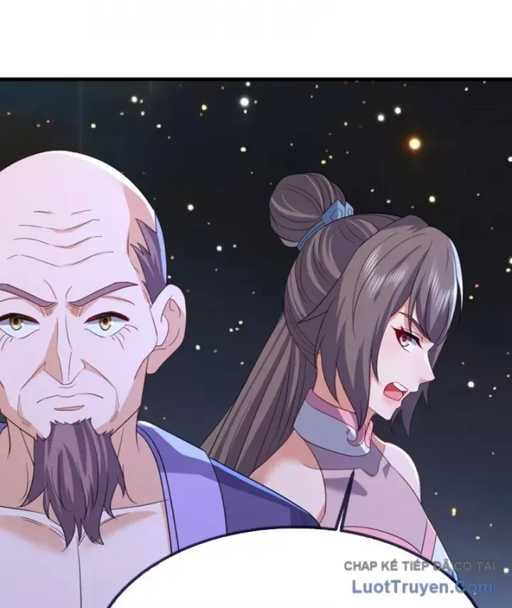 đọc truyện Tiên Võ Đế Tôn Chương 860 ảnh 90 tại Thiên Thai Truyện