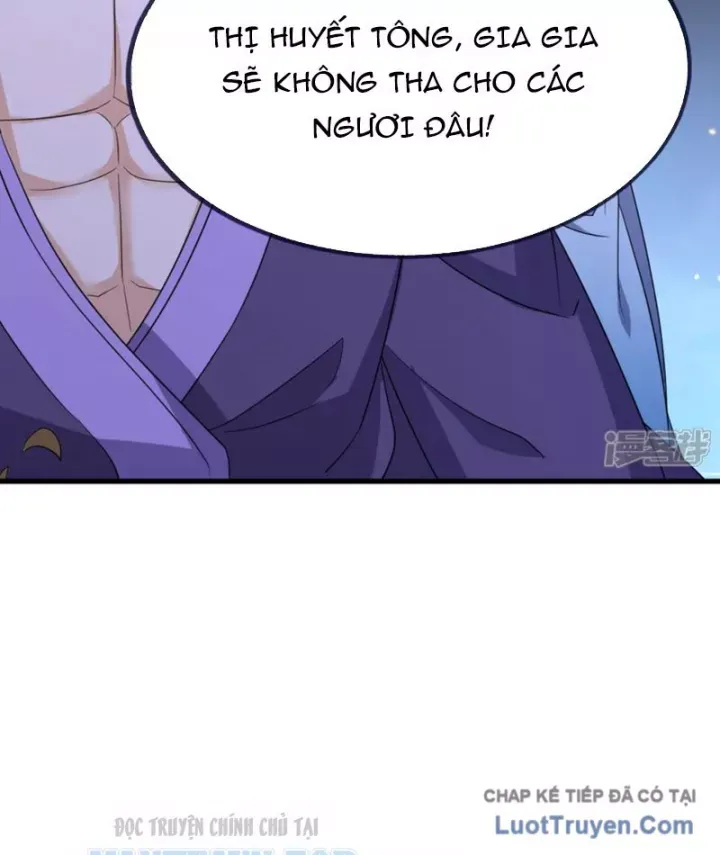 đọc truyện Tiên Võ Đế Tôn Chương 860 ảnh 91 tại Thiên Thai Truyện