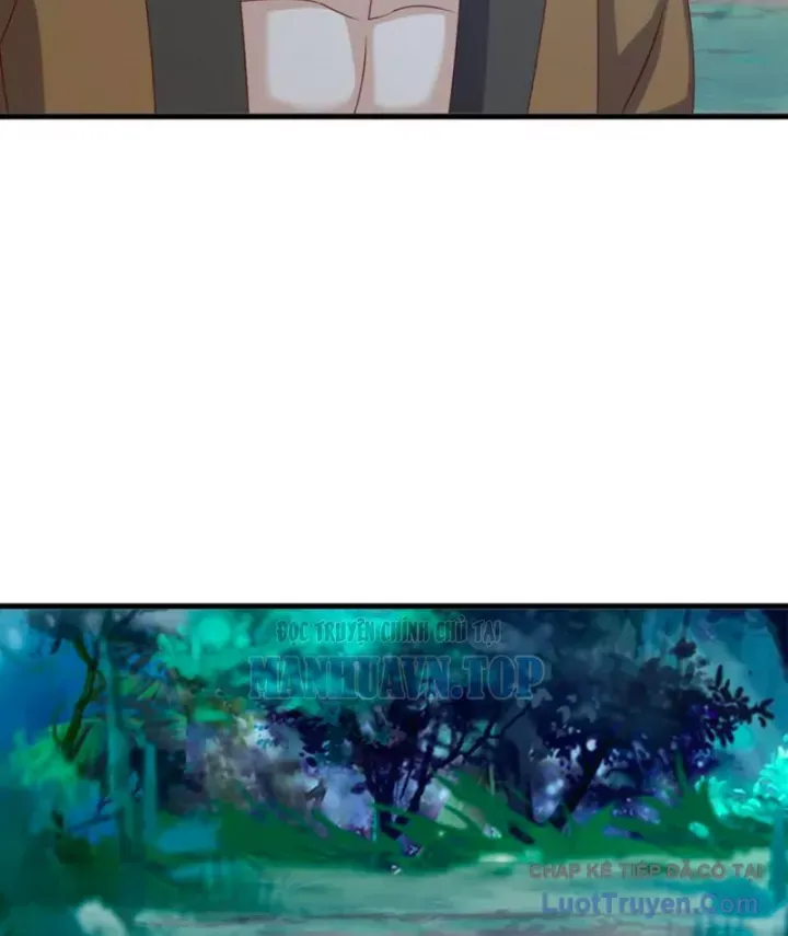 đọc truyện Tiên Võ Đế Tôn Chương 860 ảnh 11 tại Thiên Thai Truyện