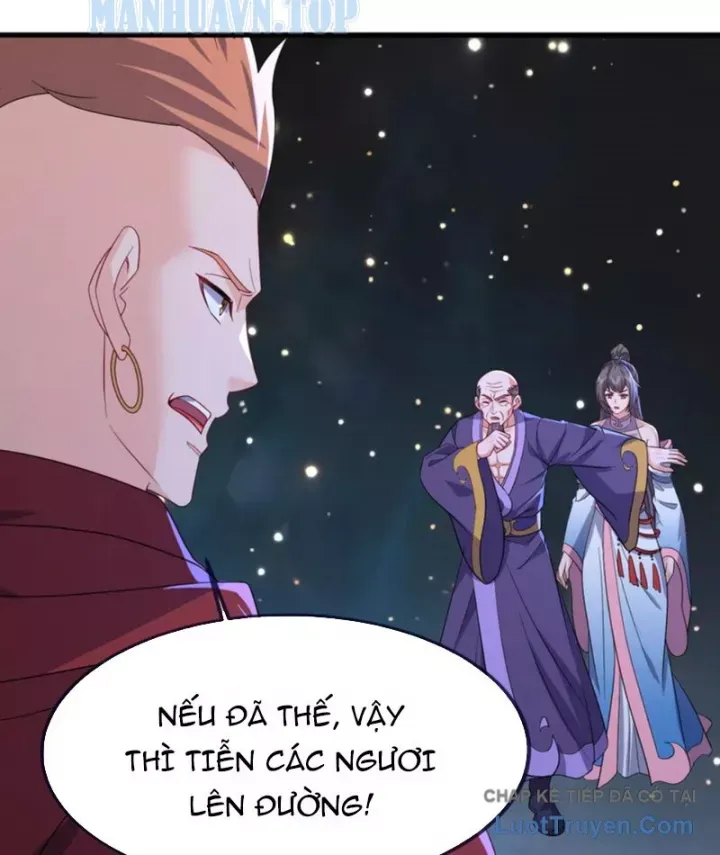 đọc truyện Tiên Võ Đế Tôn Chương 860 ảnh 92 tại Thiên Thai Truyện