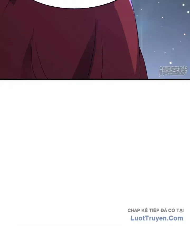 đọc truyện Tiên Võ Đế Tôn Chương 860 ảnh 93 tại Thiên Thai Truyện