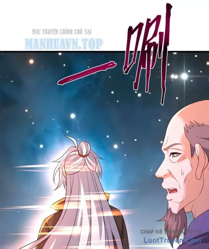 đọc truyện Tiên Võ Đế Tôn Chương 860 ảnh 94 tại Thiên Thai Truyện