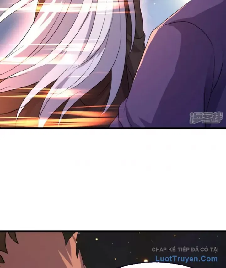 đọc truyện Tiên Võ Đế Tôn Chương 860 ảnh 95 tại Thiên Thai Truyện