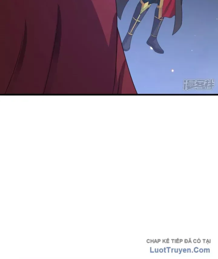 đọc truyện Tiên Võ Đế Tôn Chương 860 ảnh 97 tại Thiên Thai Truyện