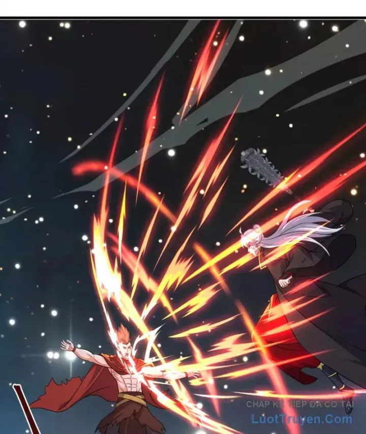 đọc truyện Tiên Võ Đế Tôn Chương 860 ảnh 98 tại Thiên Thai Truyện