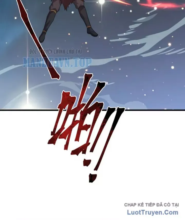 đọc truyện Tiên Võ Đế Tôn Chương 860 ảnh 99 tại Thiên Thai Truyện