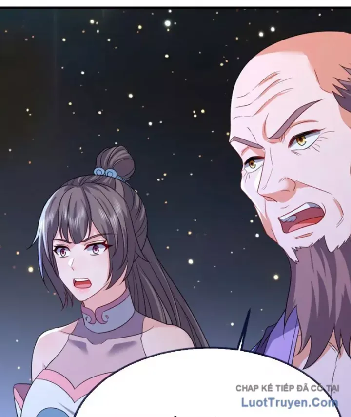 đọc truyện Tiên Võ Đế Tôn Chương 860 ảnh 100 tại Thiên Thai Truyện