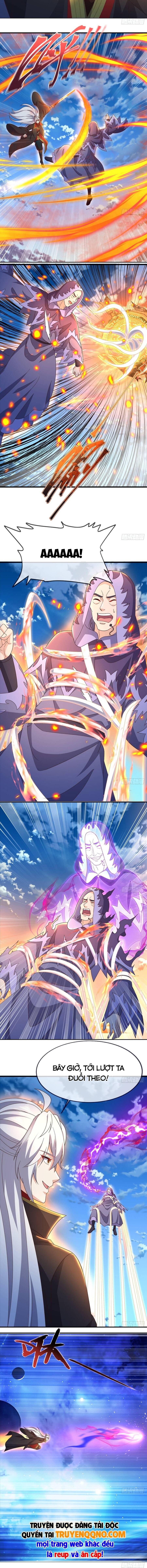 đọc truyện Tiên Võ Đế Tôn Chương 863 ảnh 11 tại Thiên Thai Truyện