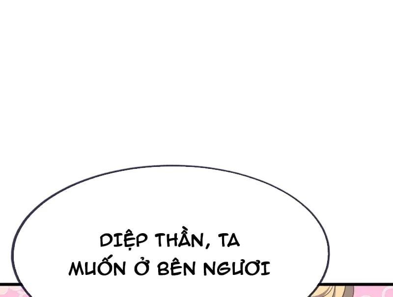 đọc truyện Tiên Võ Đế Tôn Chương 866 ảnh 12 tại Thiên Thai Truyện