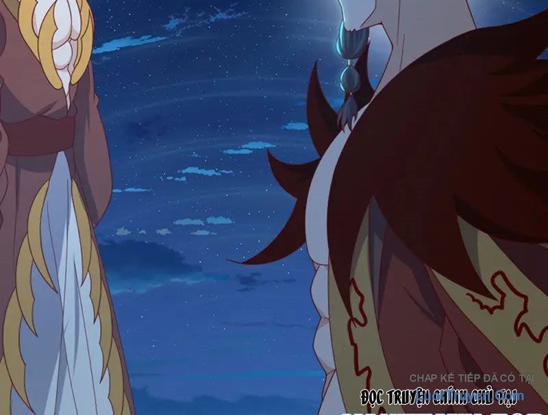 đọc truyện Tiên Võ Đế Tôn Chương 866 ảnh 104 tại Thiên Thai Truyện