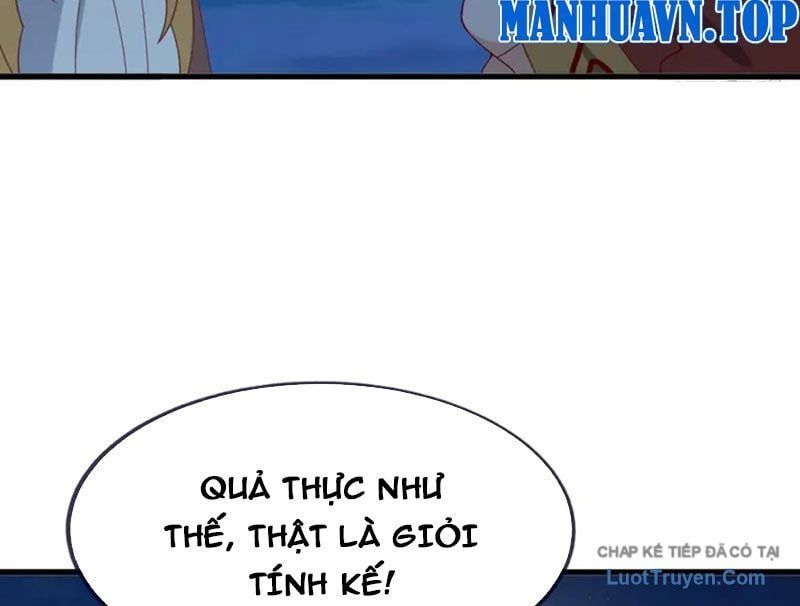 đọc truyện Tiên Võ Đế Tôn Chương 866 ảnh 105 tại Thiên Thai Truyện