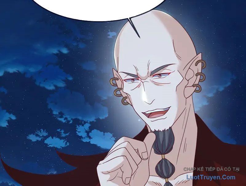 đọc truyện Tiên Võ Đế Tôn Chương 866 ảnh 106 tại Thiên Thai Truyện