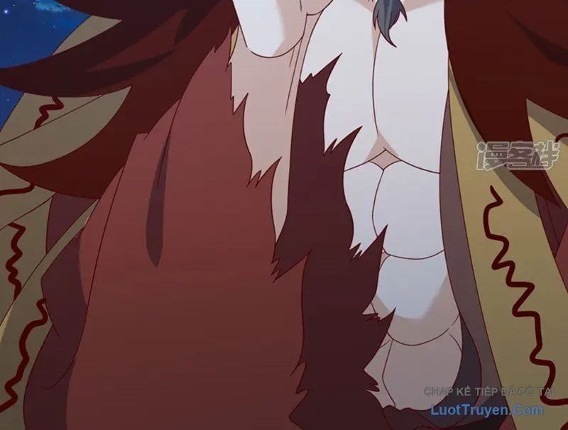 đọc truyện Tiên Võ Đế Tôn Chương 866 ảnh 107 tại Thiên Thai Truyện