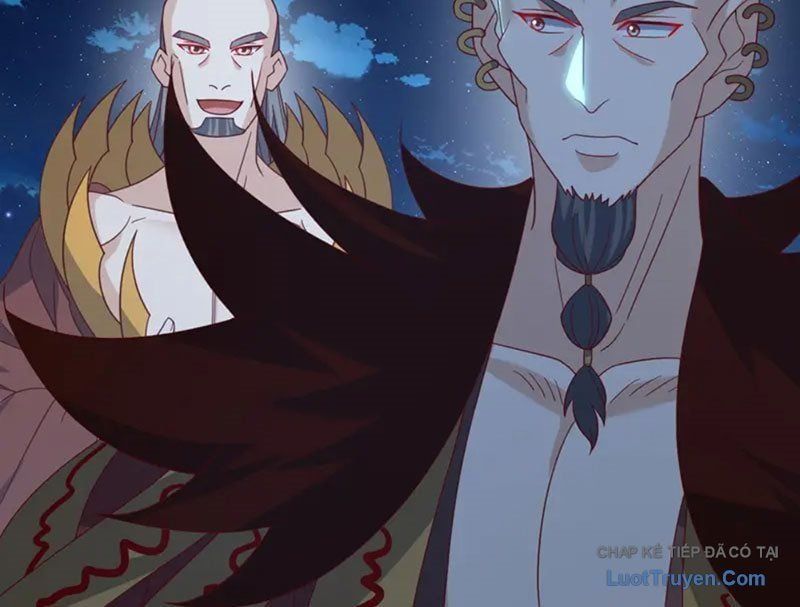 đọc truyện Tiên Võ Đế Tôn Chương 866 ảnh 110 tại Thiên Thai Truyện