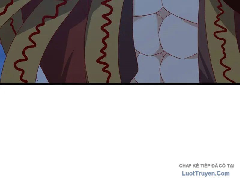 đọc truyện Tiên Võ Đế Tôn Chương 866 ảnh 111 tại Thiên Thai Truyện