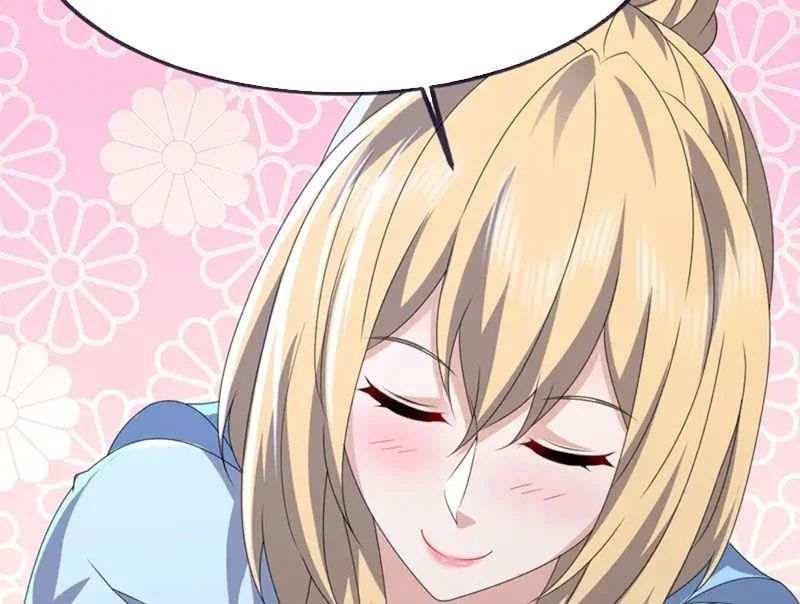 đọc truyện Tiên Võ Đế Tôn Chương 866 ảnh 13 tại Thiên Thai Truyện