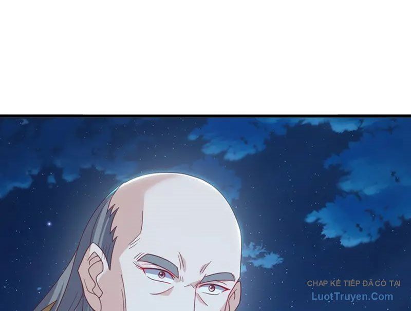 đọc truyện Tiên Võ Đế Tôn Chương 866 ảnh 112 tại Thiên Thai Truyện