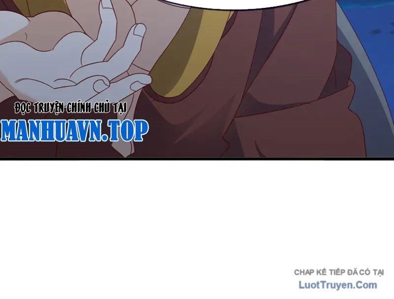 đọc truyện Tiên Võ Đế Tôn Chương 866 ảnh 114 tại Thiên Thai Truyện