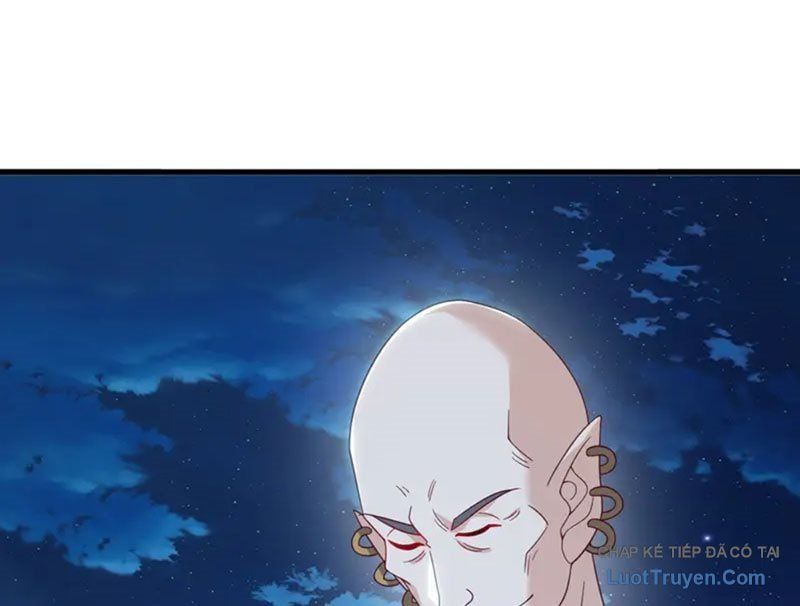 đọc truyện Tiên Võ Đế Tôn Chương 866 ảnh 115 tại Thiên Thai Truyện