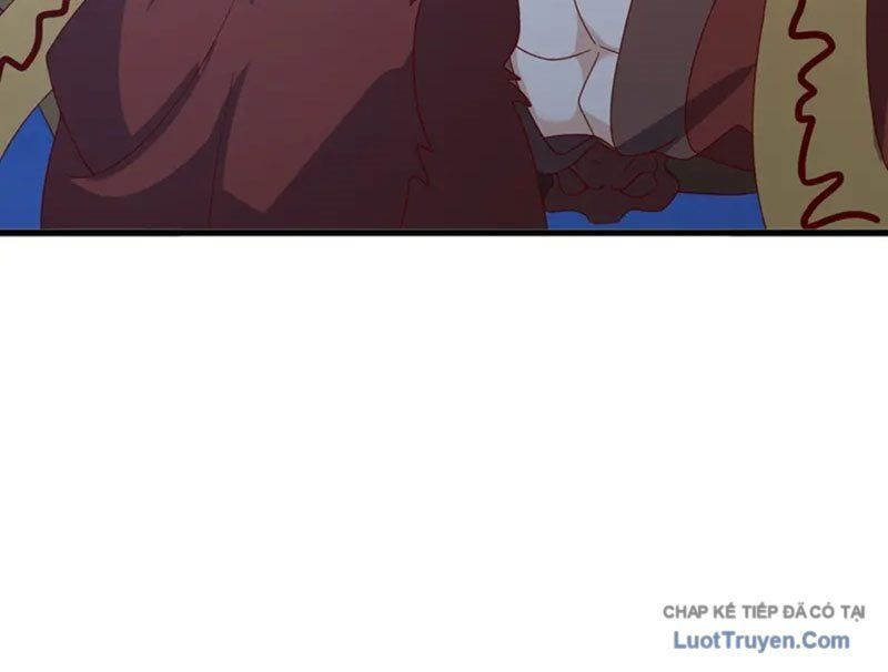 đọc truyện Tiên Võ Đế Tôn Chương 866 ảnh 117 tại Thiên Thai Truyện