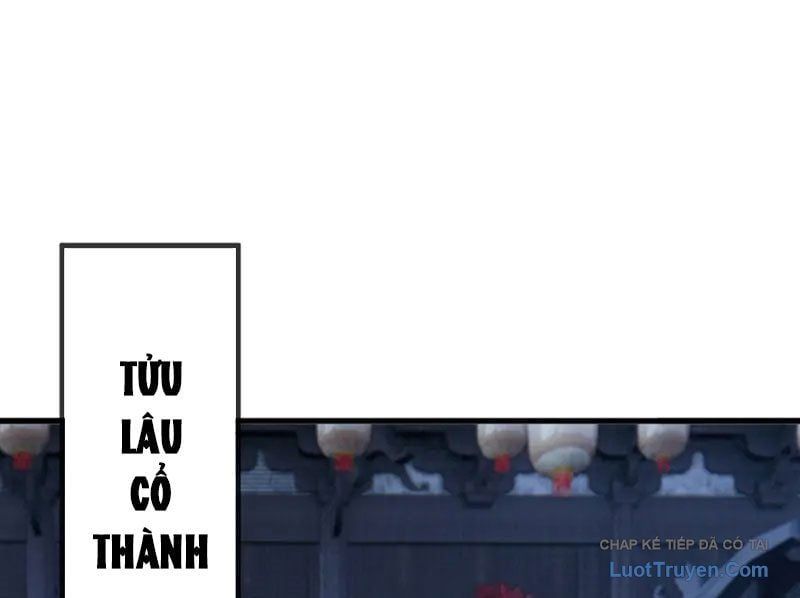 đọc truyện Tiên Võ Đế Tôn Chương 866 ảnh 118 tại Thiên Thai Truyện