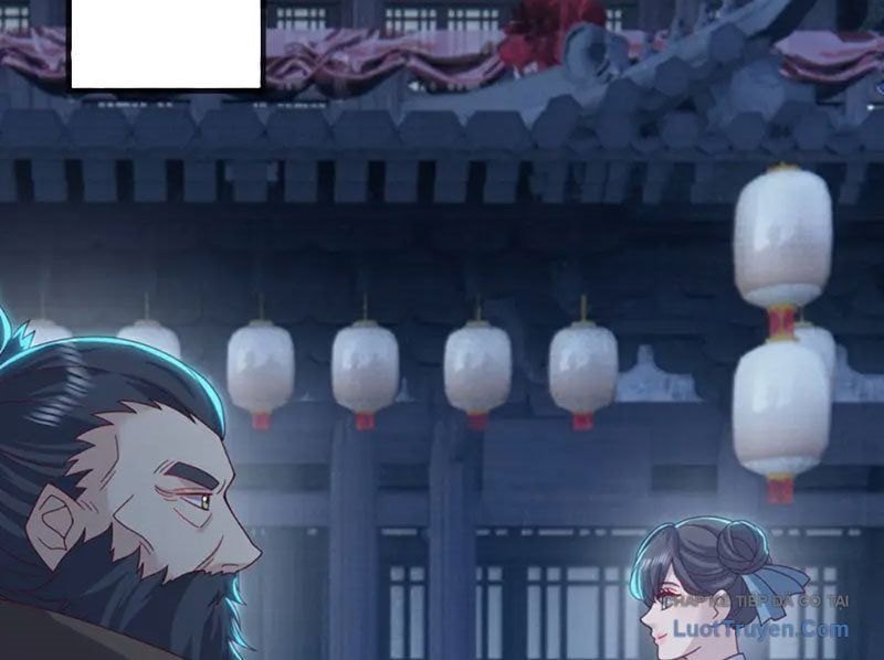 đọc truyện Tiên Võ Đế Tôn Chương 866 ảnh 119 tại Thiên Thai Truyện