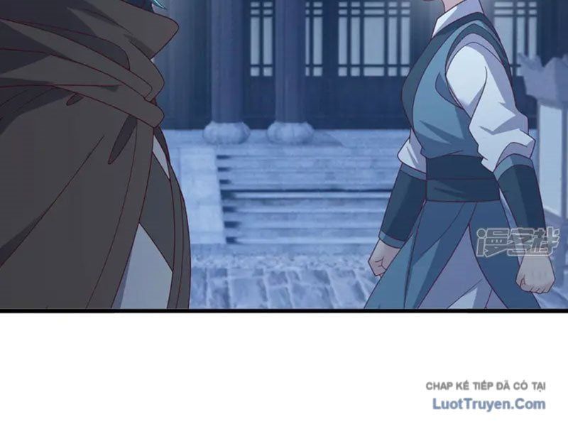 đọc truyện Tiên Võ Đế Tôn Chương 866 ảnh 120 tại Thiên Thai Truyện