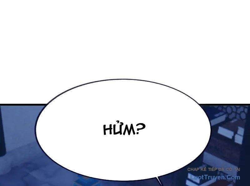 đọc truyện Tiên Võ Đế Tôn Chương 866 ảnh 121 tại Thiên Thai Truyện