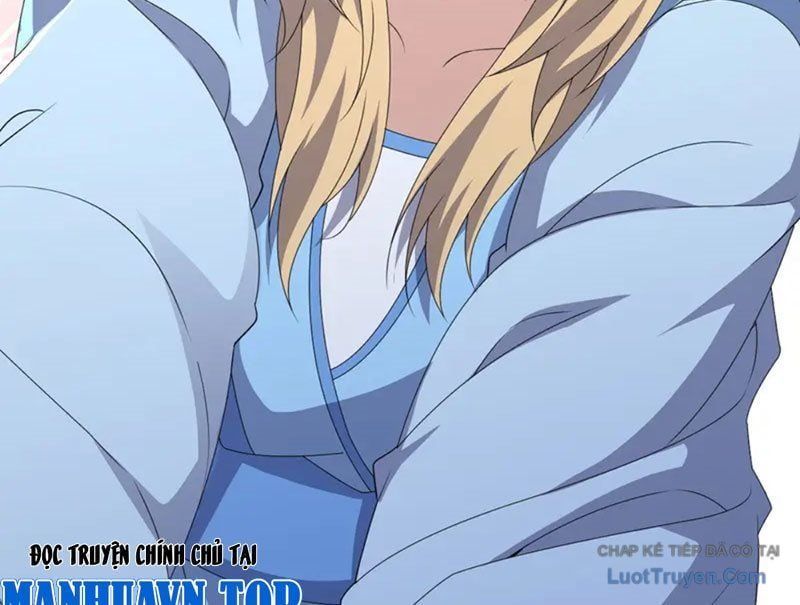 đọc truyện Tiên Võ Đế Tôn Chương 866 ảnh 14 tại Thiên Thai Truyện