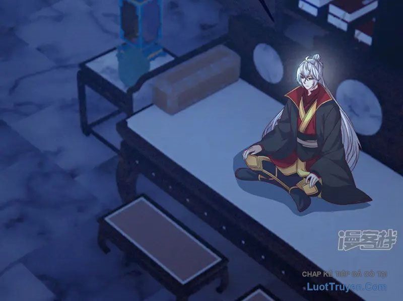 đọc truyện Tiên Võ Đế Tôn Chương 866 ảnh 122 tại Thiên Thai Truyện