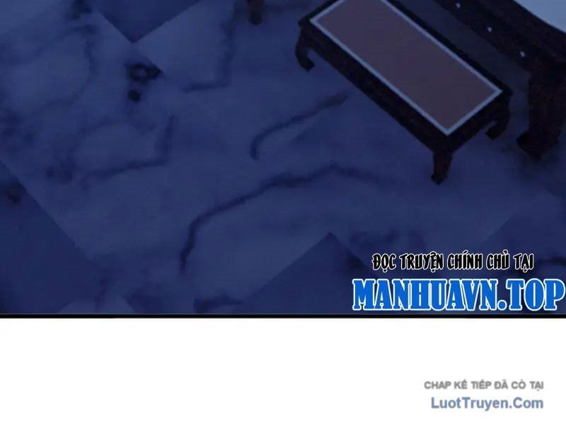 đọc truyện Tiên Võ Đế Tôn Chương 866 ảnh 123 tại Thiên Thai Truyện