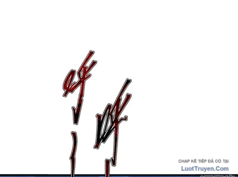 đọc truyện Tiên Võ Đế Tôn Chương 866 ảnh 124 tại Thiên Thai Truyện