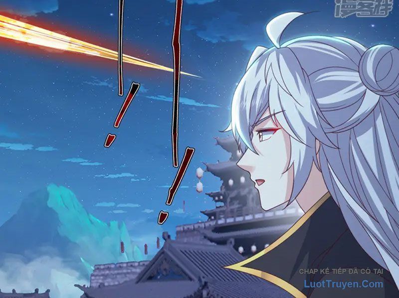 đọc truyện Tiên Võ Đế Tôn Chương 866 ảnh 125 tại Thiên Thai Truyện