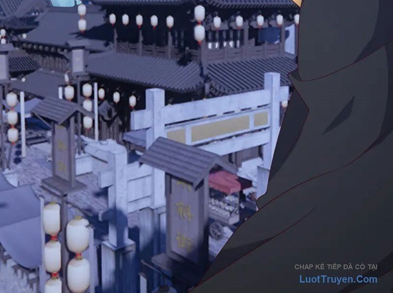 đọc truyện Tiên Võ Đế Tôn Chương 866 ảnh 126 tại Thiên Thai Truyện