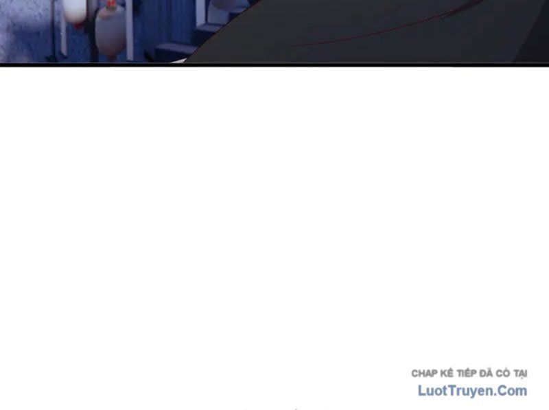 đọc truyện Tiên Võ Đế Tôn Chương 866 ảnh 127 tại Thiên Thai Truyện