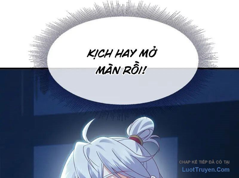 đọc truyện Tiên Võ Đế Tôn Chương 866 ảnh 128 tại Thiên Thai Truyện