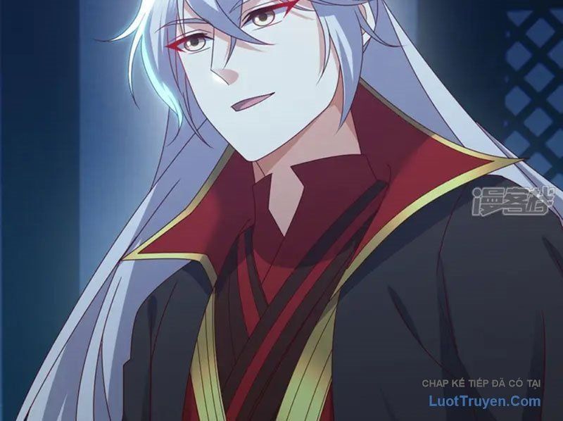 đọc truyện Tiên Võ Đế Tôn Chương 866 ảnh 129 tại Thiên Thai Truyện